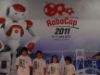 110707 RCJI Istanbul 2011 044.JPG